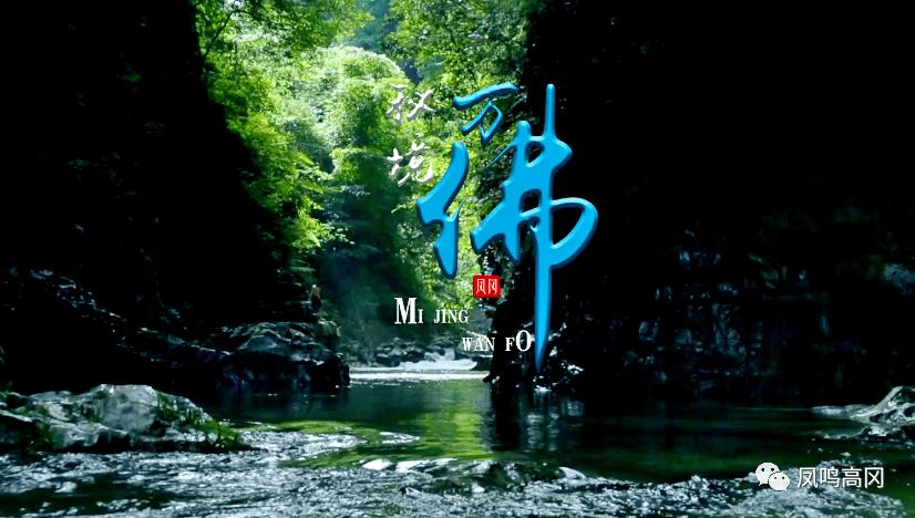 以撒的结合：胎衣