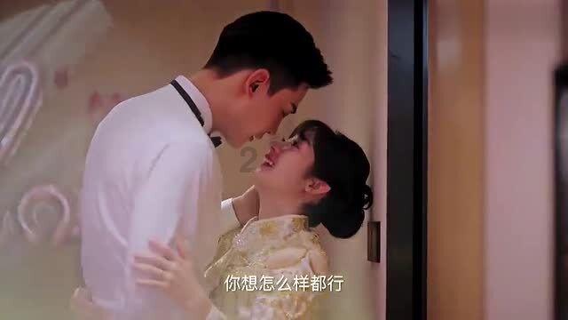 你遇到过哪些不文明的开车行为？游戏画面