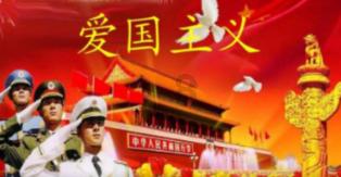 探索在微信朋友圈怎么发文字不发图片,发现无限乐趣!