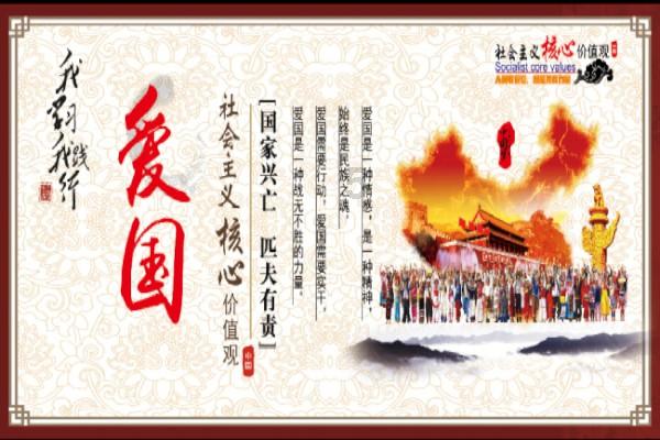 燃烧吧大脑免广告最新版