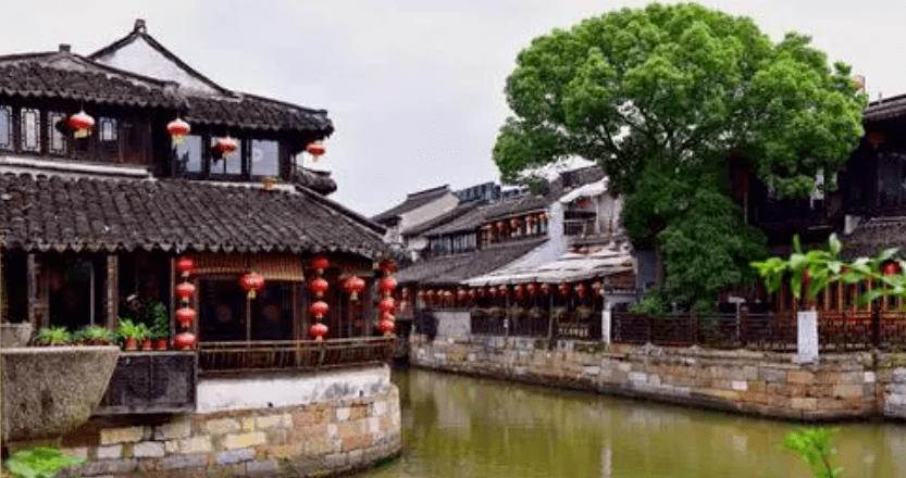 系带夏装